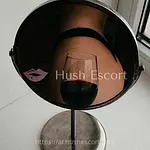 Tu putita barata - Ver siguiente perfil