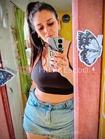 Mujer loca por el sexo desenfrenado 🥵🔥 18 años escort en tierra del fuego foto 11