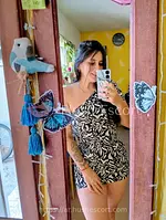 Mujer loca por el sexo desenfrenado 🥵🔥 18 años escort en tierra del fuego foto 10