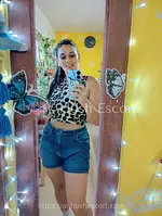 Mujer loca por el sexo desenfrenado 🥵🔥 18 años escort en tierra del fuego foto 12