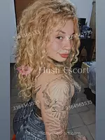 Mujer ardiente venite 🔥😈💦 24 años escort en misiones - apartamento-propio foto 8