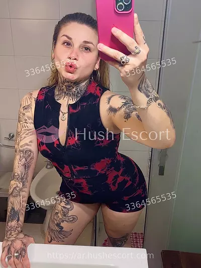 Mujer ardiente venite 🔥😈💦 24 años escort en misiones - apartamento-propio