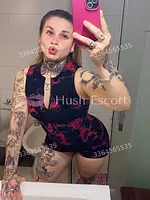 Mujer ardiente venite 🔥😈💦 24 años escort en misiones - apartamento-propio foto 1