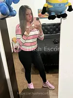 Me encanta el sexo rico ❤️ 18 años escort en buenosaires foto 5