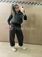Me encanta el sexo rico ❤️ 18 años escort en buenosaires foto 8