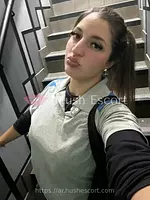 Me encanta el sexo rico ❤️ 18 años escort en buenosaires foto 3