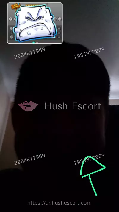 Soy un escort masculino paso fotos por priv y más info al priv