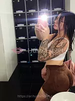 Jaz! 🍒🍒🍒 La más perrita!! Te animas a conocerme?? 18 años escort en tucuman foto 8