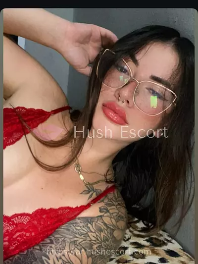 Jaz! 🍒🍒🍒 La más perrita!! Te animas a conocerme?? 18 años escort en tucuman