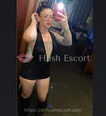 Jaz! 🍒🍒🍒 La más perrita!! Te animas a conocerme?? 18 años escort en tucuman foto 3