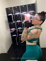 Jaz! 🍒🍒🍒 La más perrita!! Te animas a conocerme?? 18 años escort en tucuman foto 5