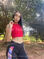 Flaca atrevida ❤️ 23 años escort en neuquen foto 6