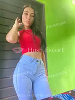 Flaca atrevida ❤️ 23 años escort en neuquen foto 2
