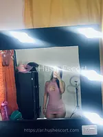 Garganta profunda real!! 18 años escort en entre rios foto 4