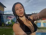 Garganta profunda real!! 18 años escort en entre rios foto 8