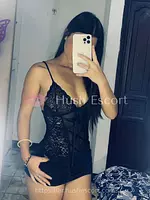 Garganta profunda real!! 18 años escort en entre rios foto 2