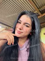 Bien putita completa😍🍑🥰 26 años paraguayas cabello-negro slim escort en chubut - oral-natural oral-con-proteccion foto 3