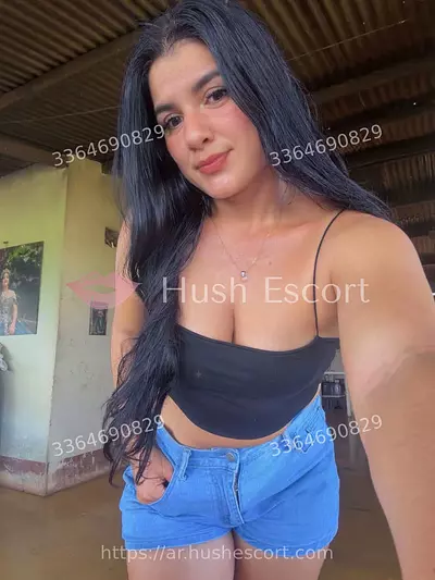 Bien putita completa😍🍑🥰 26 años paraguayas cabello-negro slim escort en chubut - oral-natural oral-con-proteccion