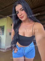 Bien putita completa😍🍑🥰