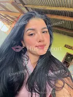 Bien putita completa😍🍑🥰 26 años paraguayas cabello-negro slim escort en chubut - oral-natural oral-con-proteccion foto 6