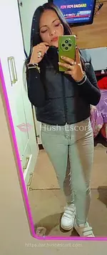Sexo sudor y calor 18 años escort en chubut - oral-natural sexo-anal apartamento-propio foto 3