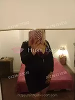 Gordita súper complaciente 38 años cabello-castano curvy escort en buenosaires - oral-natural sexo-anal apartamento-propio foto 4