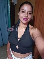 Sexo obsoluto no dudes en contactarme bebe 🤤🔥