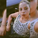 Sexo obsoluto no dudes en contactarme bebe 🤤🔥 18 años escort en jujuy foto 4