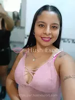 Sexo obsoluto no dudes en contactarme bebe 🤤🔥 18 años escort en jujuy foto 3