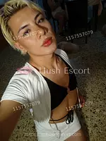 RUBIA GOLOSA Y MIMOSA 24 años argentinas cabello-rubio slim escort en buenosaires - oral-natural oral-con-proteccion apartamento-propio foto 3