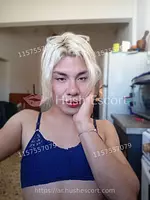 RUBIA GOLOSA Y MIMOSA 24 años argentinas cabello-rubio slim escort en buenosaires - oral-natural oral-con-proteccion apartamento-propio foto 6