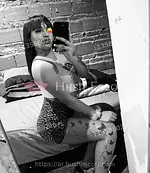 Mi perfil BB soy erika 20 años argentinas cabello-negro escort en entre rios - oral-natural oral-con-proteccion foto 2