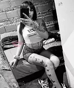 Mi perfil BB soy erika 20 años argentinas cabello-negro escort en entre rios - oral-natural oral-con-proteccion foto 3