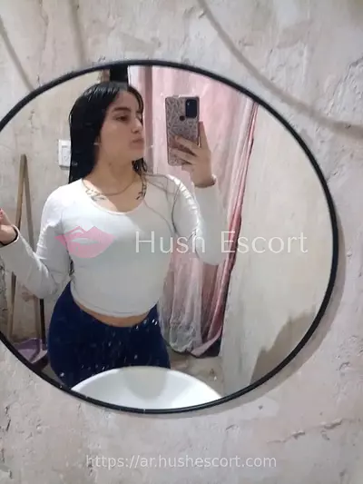 Holis hombresssss🥵🥵 18 años escort en rio negro
