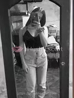 Holis hombresssss🥵🥵 18 años escort en rio negro foto 3