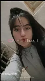 Holis hombresssss🥵🥵 18 años escort en rio negro foto 8