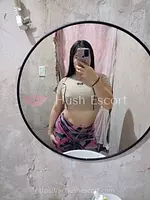 Holis hombresssss🥵🥵 18 años escort en rio negro foto 5