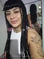Tu putita saca LECHE🤭Veni a conocerme 18 años escort en buenosaires foto 6