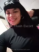 Tu putita saca LECHE🤭Veni a conocerme 18 años escort en buenosaires foto 5