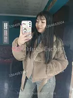 Morocha diosa 23 años escort en jujuy foto 6