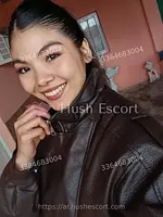 Morocha diosa 23 años escort en jujuy foto 10
