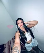 VIP discreta y bien puta❤️ 18 años escort en santa cruz foto 2