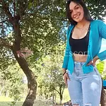 Flaca golosa 18 años escort en tierra del fuego foto 6