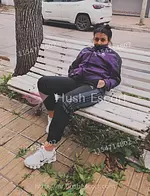 Hola amores soy Noe Les dejo info: Cuento con dto propio hago domicilios y puntos de encue 18 años escort en la rioja foto 3