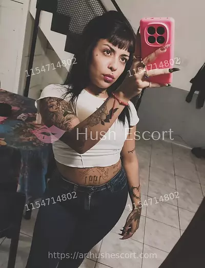 Hola amores soy Noe Les dejo info: Cuento con dto propio hago domicilios y puntos de encue 18 años escort en la rioja