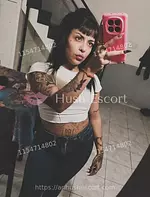 Hola amores soy Noe Les dejo info: Cuento con dto propio hago domicilios y puntos de encue 18 años escort en la rioja foto 1