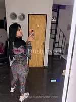 Tu loca 💦 la meor putita completa 18 años escort en tucuman foto 7