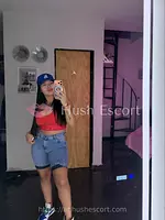Tu loca 💦 la meor putita completa 18 años escort en tucuman foto 2