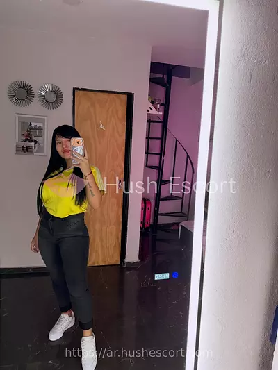 Tu loca 💦 la meor putita completa