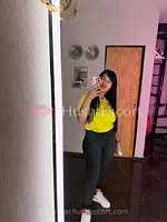 Tu loca 💦 la meor putita completa 18 años escort en tucuman foto 6
